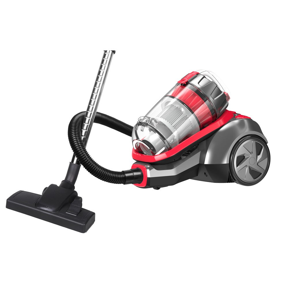 Aspirador s/ saco Beltax BVC1500