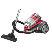 Aspirador s/ saco Beltax BVC1500
