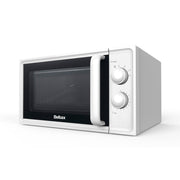 Micro-ondas Beltax BMO1020