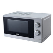 Micro-ondas Beltax BMO1120S
