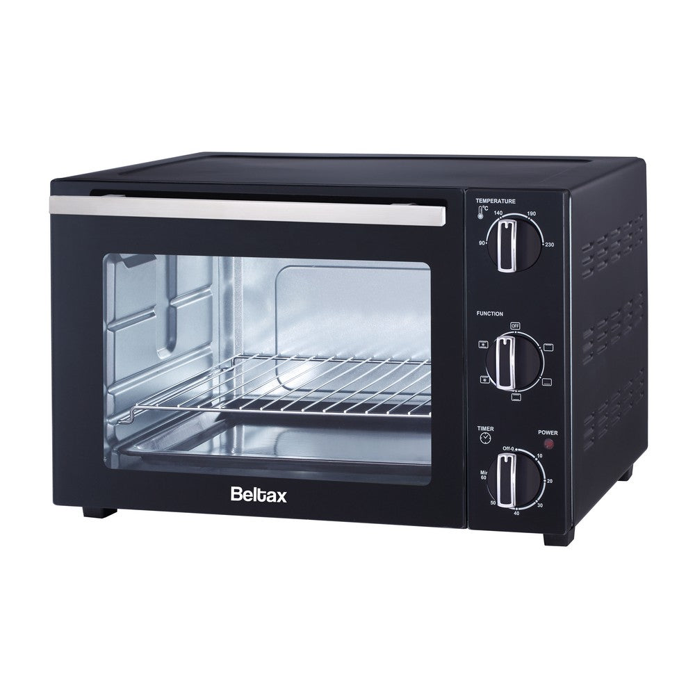 Forno 58L Beltax BEO2058