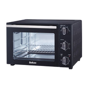 Forno 58L Beltax BEO2058