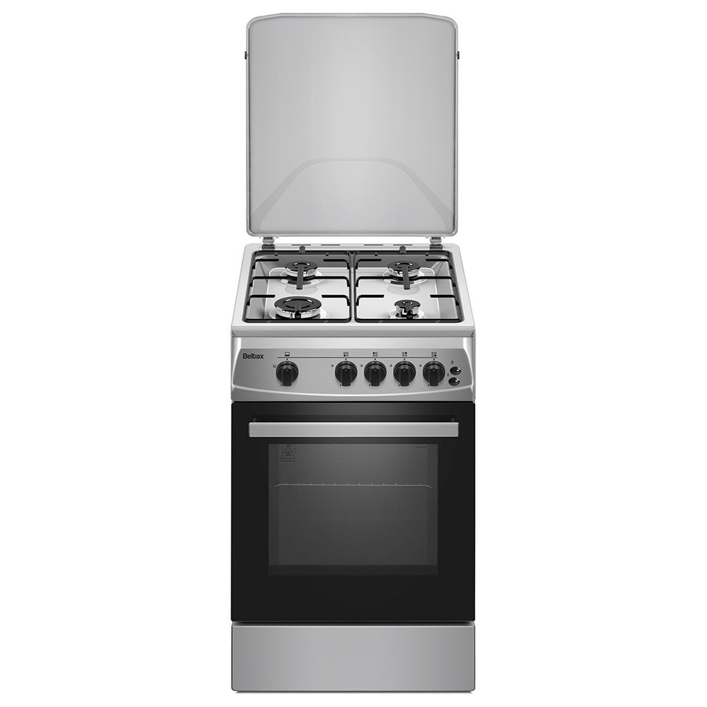 Fogão Beltax BGC 1050IX BUT