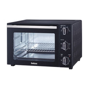 Mini-forno 35L Beltax BEO2035