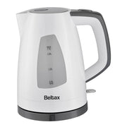 Jarro Elétrico 1.7L Beltax BEK7302