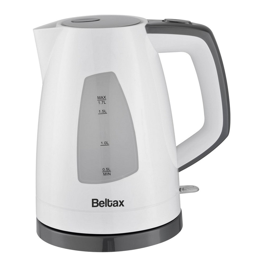 Jarro Electrico Beltax BEK7302