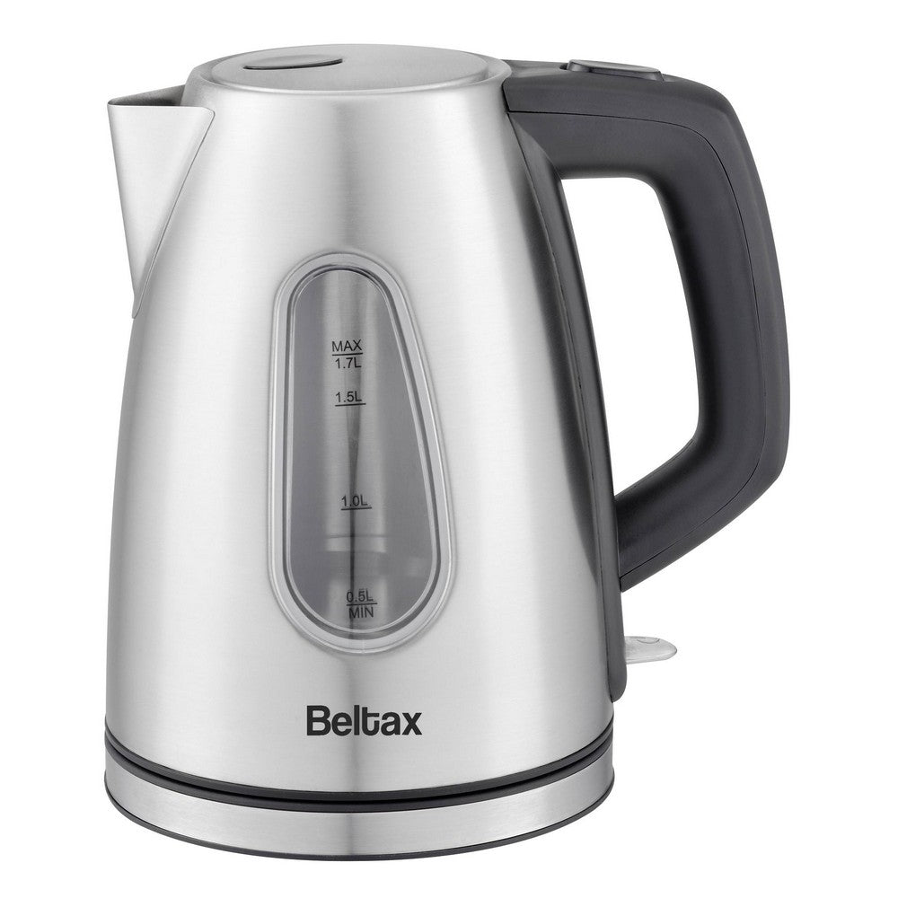 Jarro Elétrico 1.7L Beltax BEK7310
