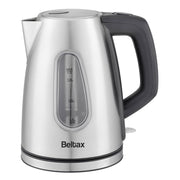 Jarro Elétrico 1.7L Beltax BEK7310