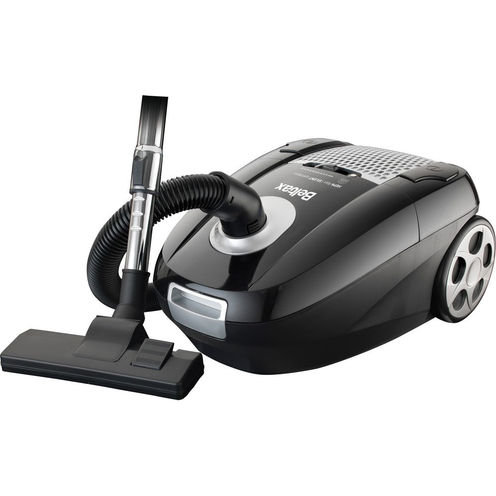 Aspirador Beltax BVC 1400