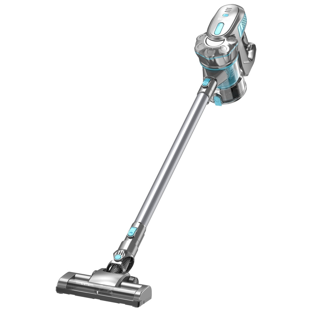 Aspirador 22.2V Beltax BVC1600