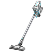 Aspirador 22.2V Beltax BVC1600