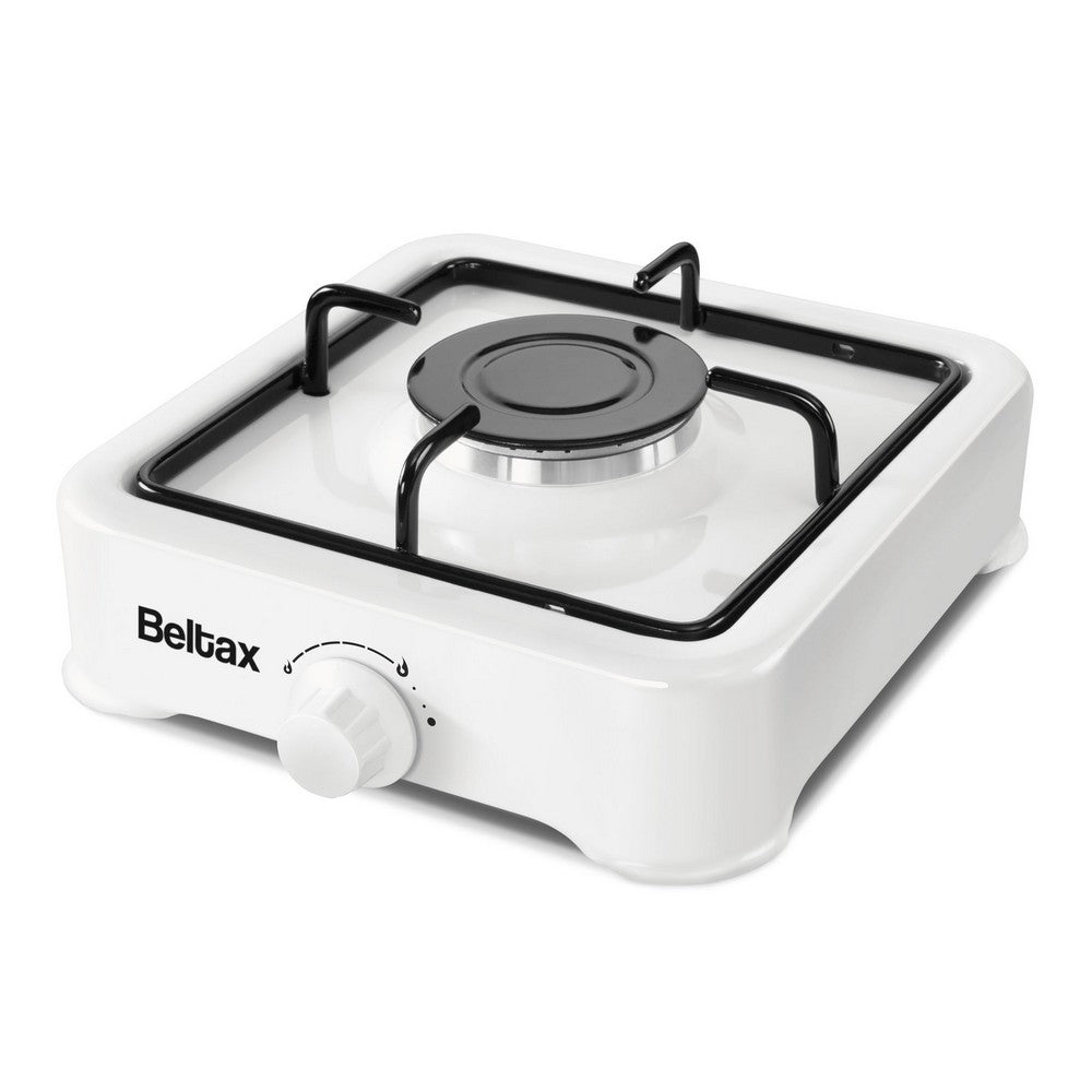 Fogareiro 1 queimador Beltax IF 2100