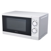 Micro-ondas Beltax BMO1220G