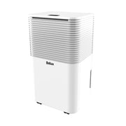 Desumidificador 10L Beltax BDH3010