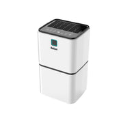Desumidificador 12L Beltax BDH3012