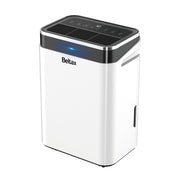 Desumidificador 20L Beltax BDH3020