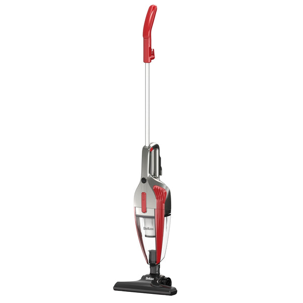Aspirador 2-em-1 Beltax BVC1700