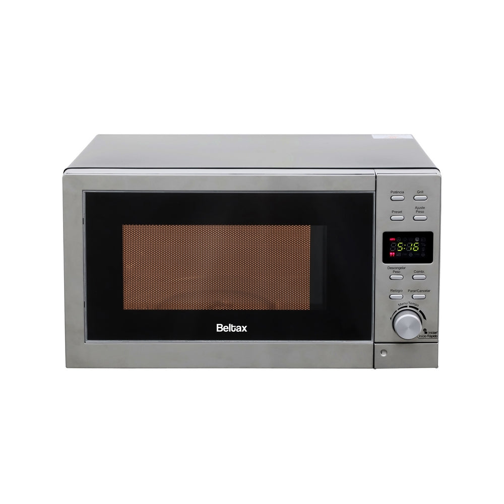 Micro Ondas Beltax BMO-1320-D