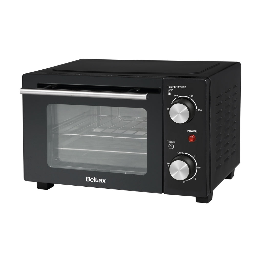 Mini-forno 10L Beltax BEO2010