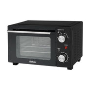 Mini-forno 10L Beltax BEO2010