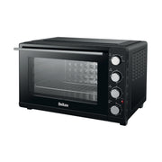 Forno 65L Beltax BEO2065