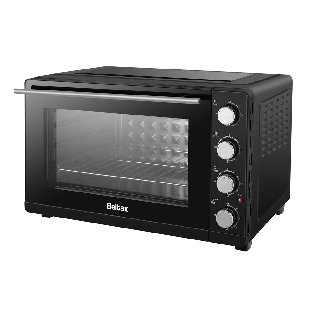 Forno de 65 L Beltax BEO-2065