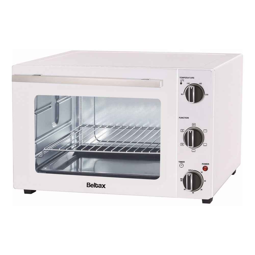 Forno de 35L Beltax BEO-2035-W