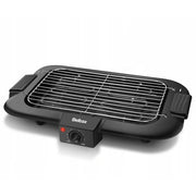 Grelhador Elétrico Beltax BBQ3620
