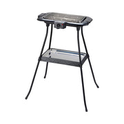 Grelhador Elétrico Beltax BBQ3621