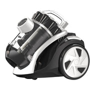Aspirador s/ saco Beltax BVC1800