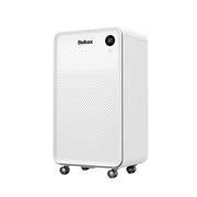 Desumidificador 16L Beltax BDH3016