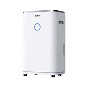 Desumidificador 25L Beltax BDH3025