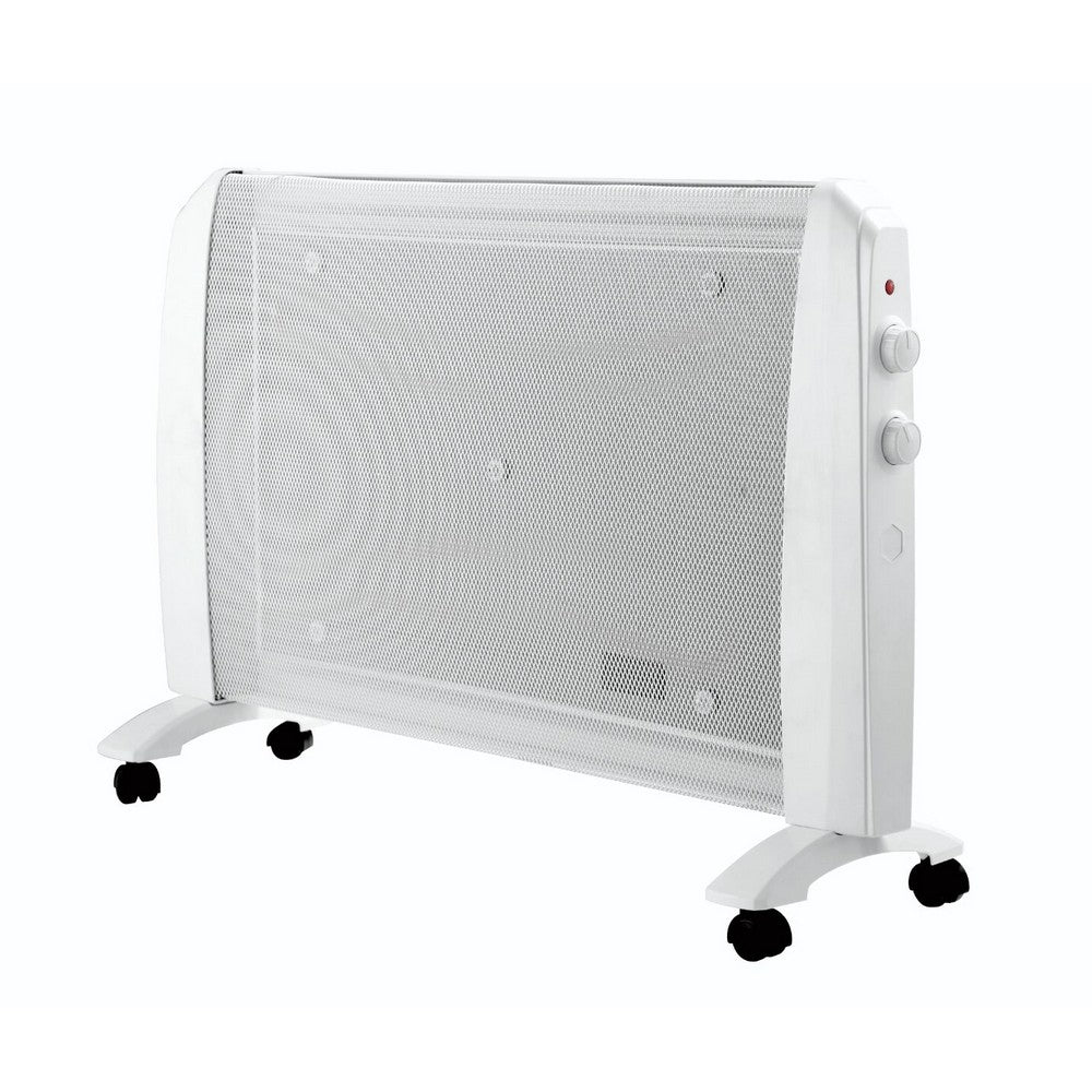 Aquecedor c/ Elemento de Mica Beltax BMH-2025