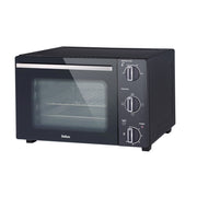 Mini-forno 22L Beltax BEO2022