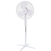 Ventoinha Pé 40 cm Beltax BSF4022
