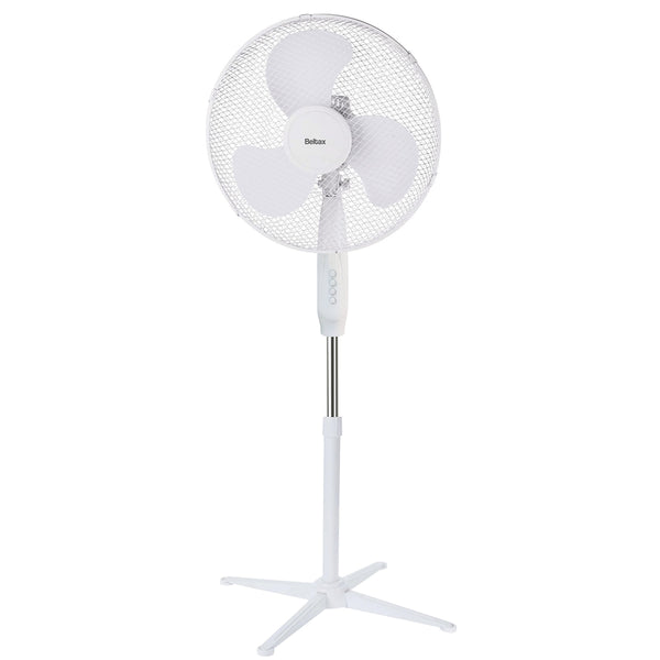 Ventoinha Pé 40 cm Beltax BSF4022