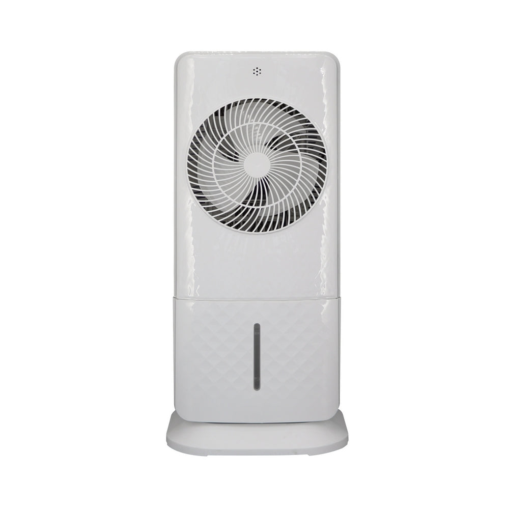 Climatizador Beltax BCL4010