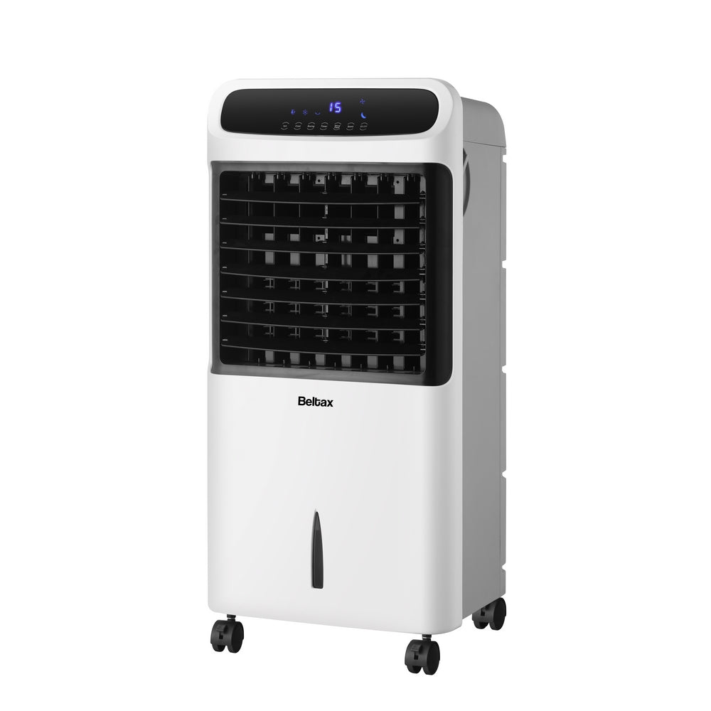 Climatizador Beltax BCL4012