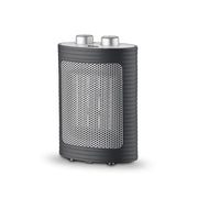 Aquecedor Cerâmico Beltax BCH1501