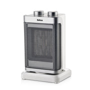 Aquecedor Cerâmico Beltax BCH1502