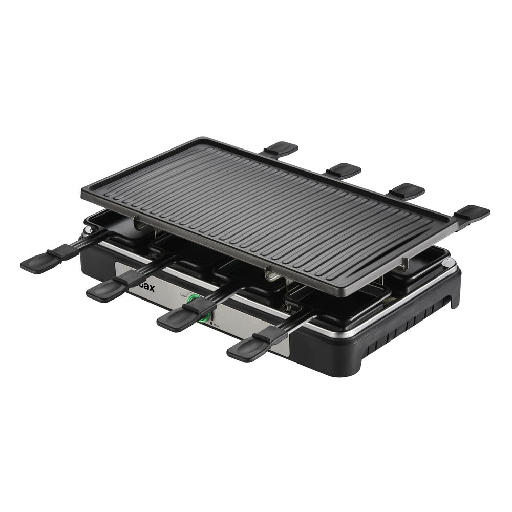 Raclette Beltax BRG2219