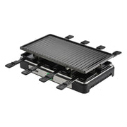 Raclette Beltax BRG2219