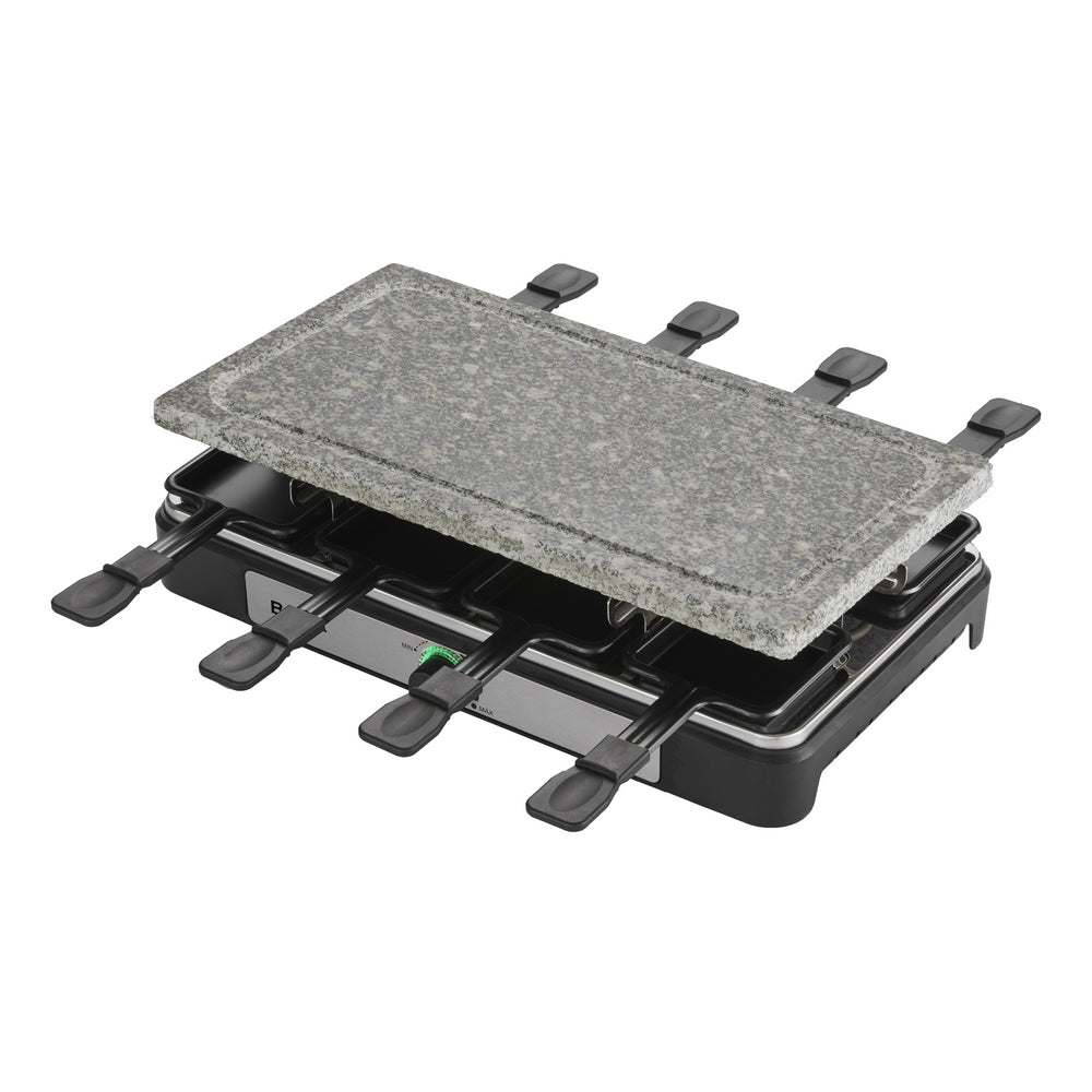 Grelhador Raclette Beltax BRG-2220