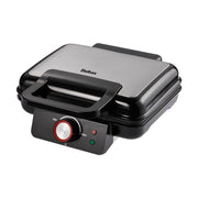 Máquina de Waffles Beltax BWM2221