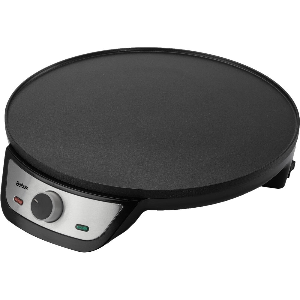 Máquina Crepes Beltax BCM-2222