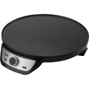 Crepeira Beltax BCM2222