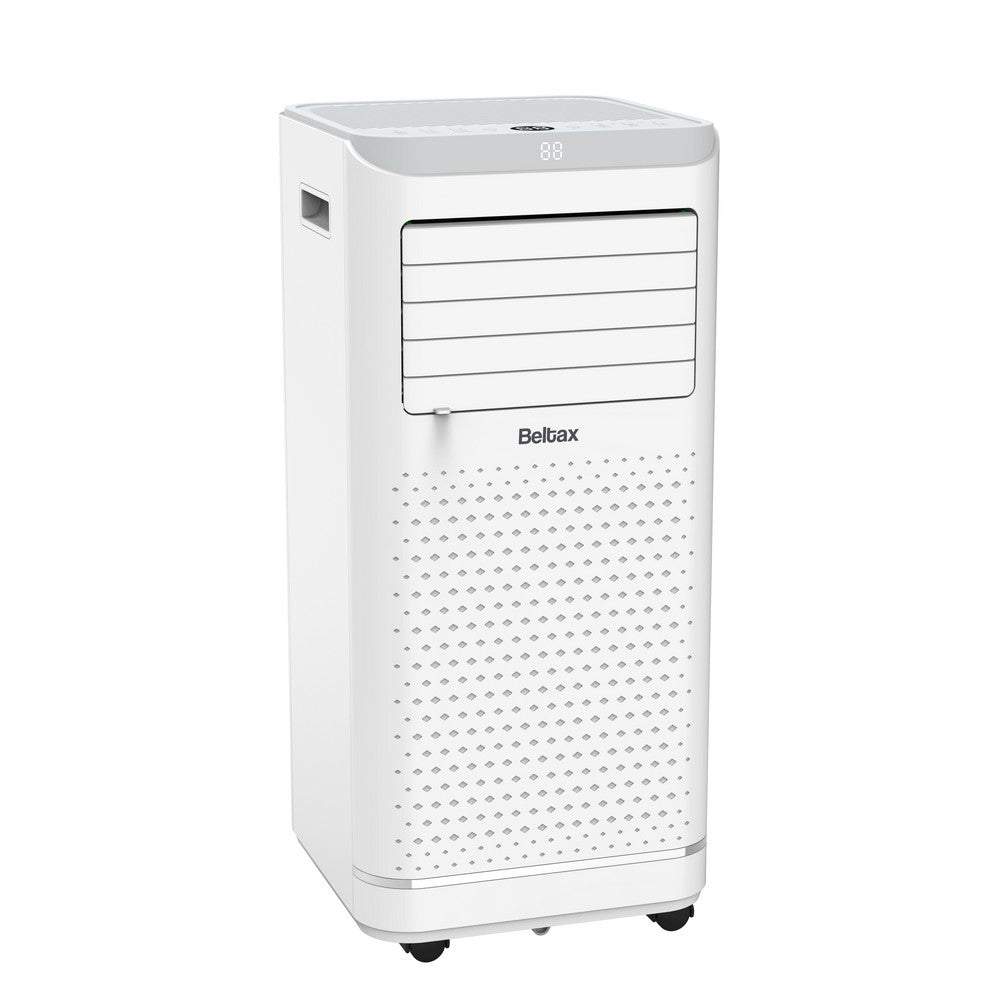 Ar Condicionado Portátil Beltax BAC-1019