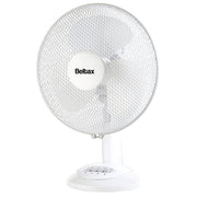 Ventoinha de Mesa 40cm Beltax BTF4021