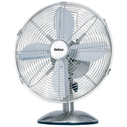 Ventoinha Metal Beltax BTF4023