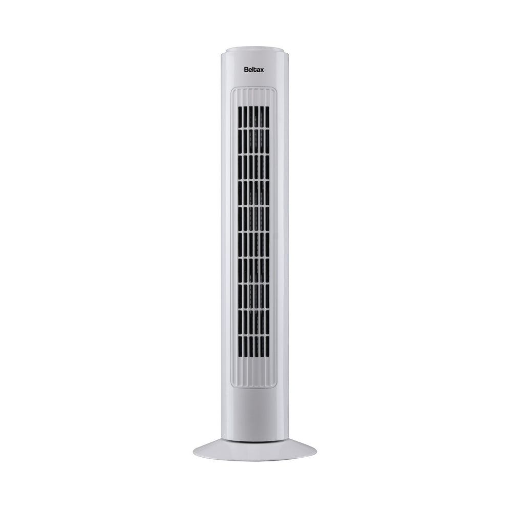 Ventoinha Torre Beltax BTF4026